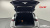 Land Rover Range Rover Evoque P250 Dynamic SE, 2026