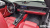 Porsche 911 Carrera 4 GTS Cabriolet, 2022