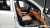 Kia Mohave Diesel 3.0 4WD 6-Seater, 2023