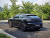 Porsche Cayenne 4.0 GTS Coupe, 2025
