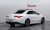 Mercedes-Benz CLA-Class CLA250 4MATIC, 2025