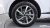 Genesis GV80 2.5T Gasoline AWD, 2024