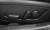 Kia K5 2.0, 2023
