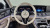 Mercedes-Benz CLS-Class CLS450 4MATIC, 2023