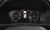 Volvo XC90 B6 Inscription, 2022