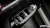 Kia Mohave Diesel 3.0 4WD 5-Seater, 2022