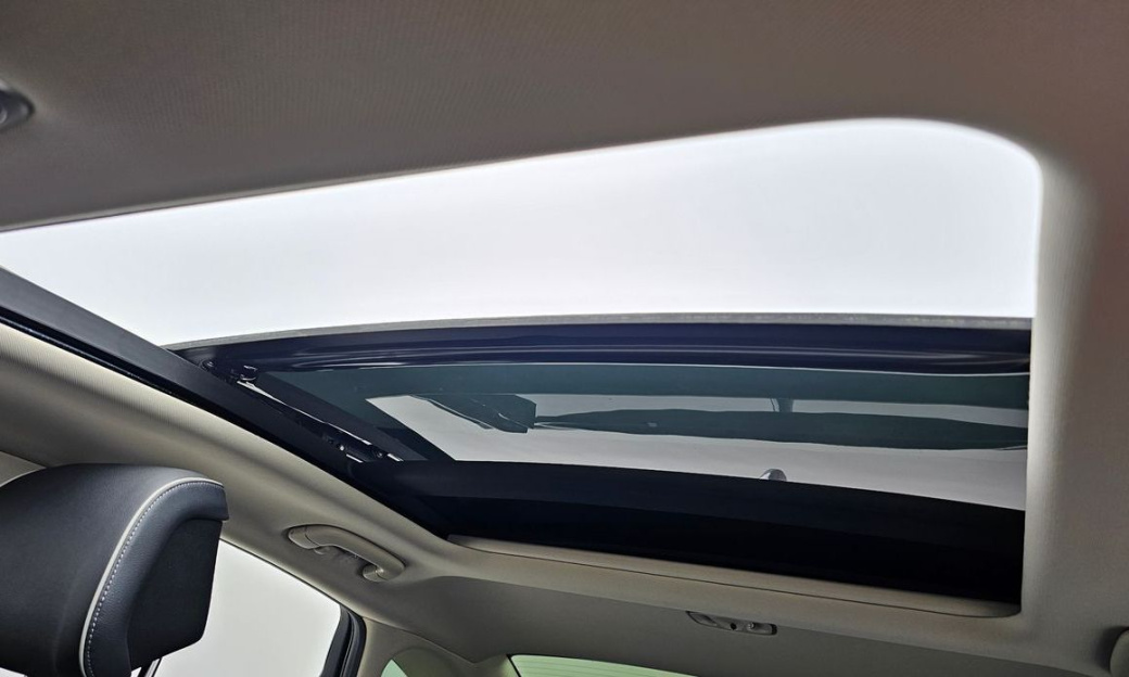 Genesis G80 Gasoline 2.5 Turbo AWD, 2023