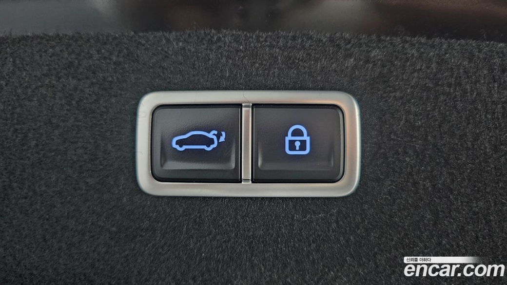 Genesis G80 Gasoline 2.5 Turbo AWD, 2022