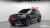 Genesis GV80 2.5T Gasoline AWD, 2025