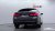 BMW 5-Series 520i Luxury, 2023