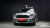 Mini Countryman Classic Plus, 2023