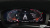 BMW Gran Turismo 630i xDrive M Sport, 2024