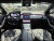 Mercedes-Benz S-Class Maybach S580 4MATIC, 2022
