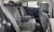 BMW 5-Series 520i Luxury, 2023