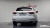 Maserati Levante 3.0 AWD GranLusso, 2021
