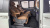 Hyundai Staria 4WD Lounge 7-Seater, 2024
