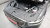 Genesis GV70 2.5T Gasoline AWD, 2022