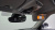 Mini Countryman Classic, 2023