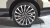 Hyundai Santafe Gasoline 2.5T 2WD, 2024