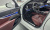 BMW 7-Series 740i xDrive M Sport, 2025