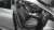 Mercedes-Benz CLS-Class CLS450 4MATIC, 2023