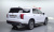 Hyundai Palisade Diesel 2.2 4WD, 2024