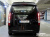Hyundai Staria 4WD Tourer 11-Seater, 2023
