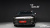Hyundai Grandeur 2,5 Gasoline 2WD, 2023