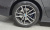 BMW 5-Series 520i M Sport, 2022