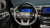 Ford Explorer 3.0 Platinum 4WD, 2023
