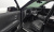 Hyundai Palisade Gasoline 2.5T 4WD 9-Seater, 2025