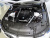 BMW Gran Turismo 630i xDrive M Sport, 2022