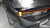 Hyundai Sonata 1.6 Turbo, 2024