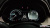 Genesis GV70 2.5T Gasoline AWD, 2023