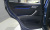 BMW X1 xDrive 20i xLine, 2022