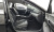Hyundai Sonata 2.0, 2024