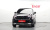 Kia Sorento Diesel 2.2 2WD, 2025