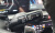 Kia K5 1.6 Turbo, 2026
