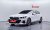 BMW 5-Series 520i M Sport, 2024