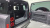 Land Rover Defender 110 P300 X-Dynamic SE, 2023