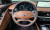 Genesis G80 Gasoline 2.5 Turbo AWD, 2022