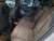 BMW 5-Series 520i M Sport, 2025