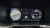 Kia Sorento Diesel 2.2 4WD, 2023