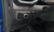Ford Mustang 2.3 Ecoboost Premium Convertible, 2024