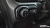 Jeep Wrangler 2.0 Overland 4Door, 2021