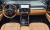 Kia Sorento Gasoline 2.5T 2WD, 2023