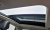 Genesis G80 Gasoline 2.5 Turbo AWD, 2023