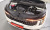 Kia Carnival 9-Seater Noblesse, 2025