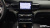 Ford Explorer 2.3 LimIted 4WD, 2023
