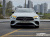 Mercedes-Benz E-Class E220d 4MATIC AMG Line, 2022